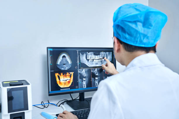Best Emergency Root Canal Treatment in Kennedy, CA